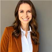 Du möchtest endlich Italienisch sprechen?